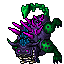 1585299489-Menacing_Carnivor.gif