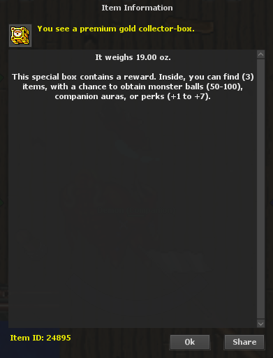 img-6.png