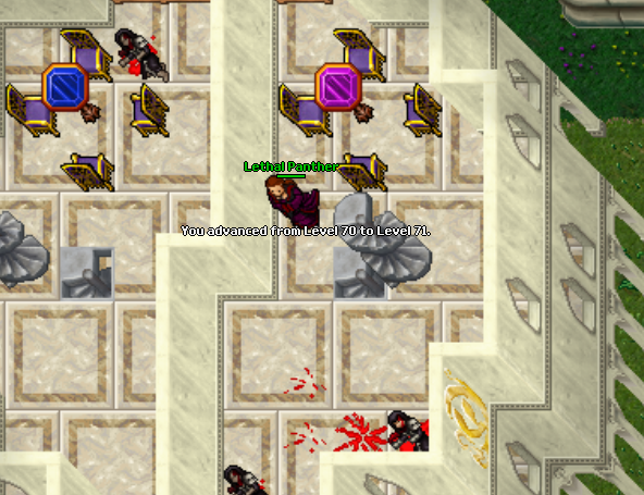 A55CD94.png