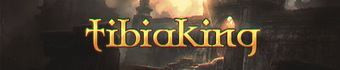 tibiaking_mini_banner_by_eratsu-d8dvi7x.png