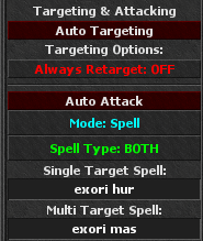 oxybot.png