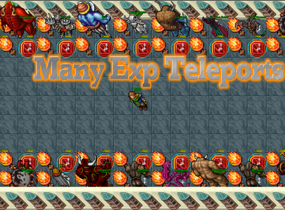 fYExJL5.png