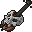 1565004848-Bone_Fiddle_without_Strings.gif