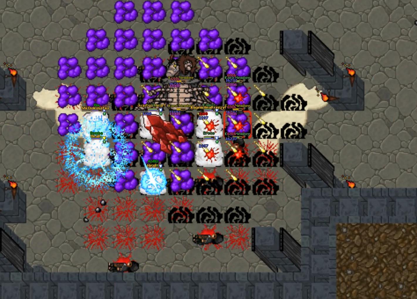 t7EsUgM.jpg