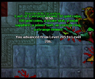 ZkyAQS4.png
