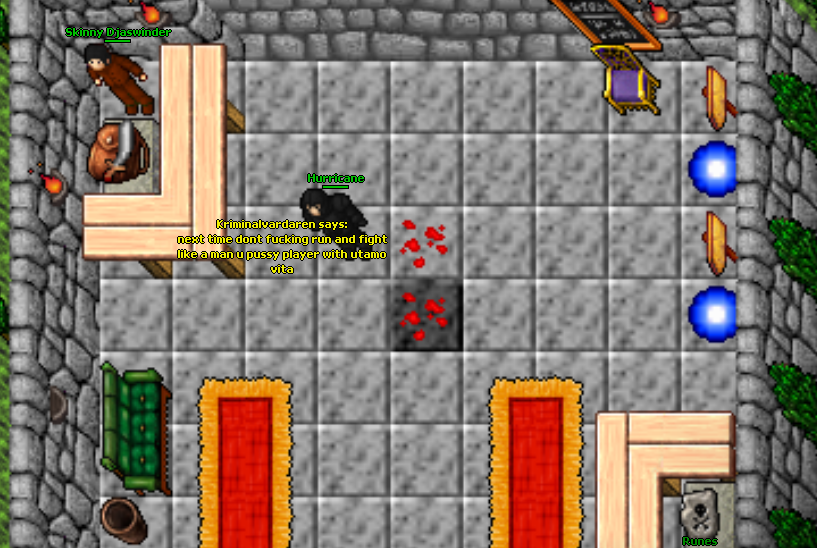 AAYaI44.png