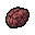 Orshabaal%27s_Brain.gif
