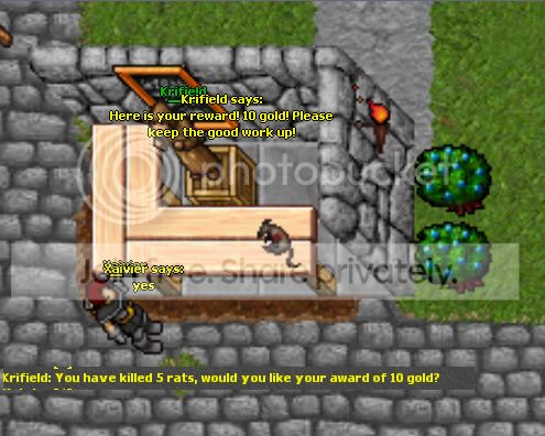 R6.jpg