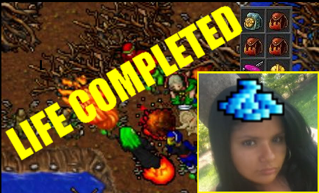 YpaiqqV.png