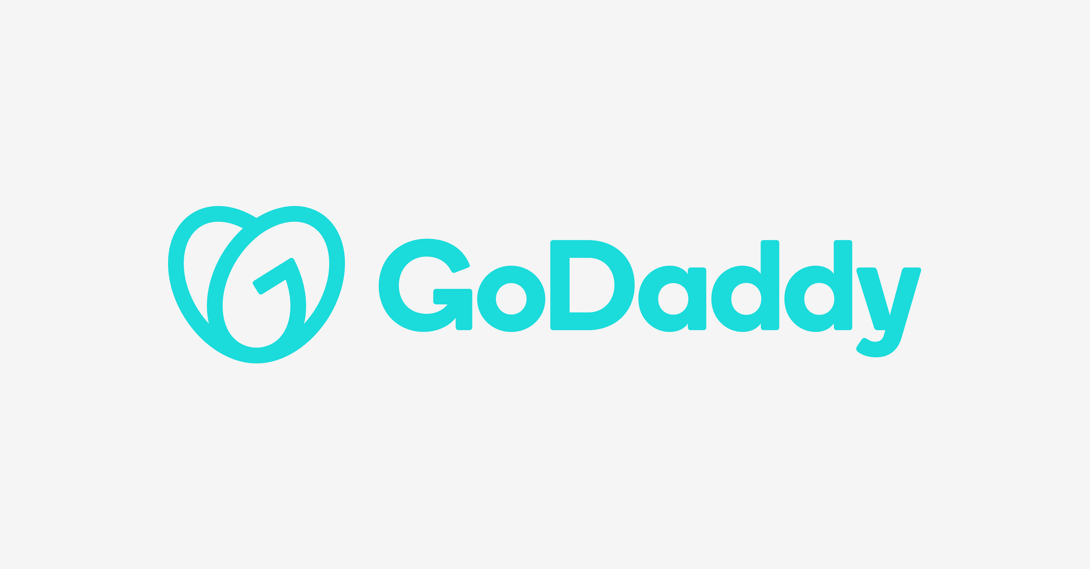 se.godaddy.com