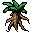 1580832187-Mandrake.gif