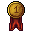 nBx2hmJ.png