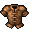 Leather_Armor.gif