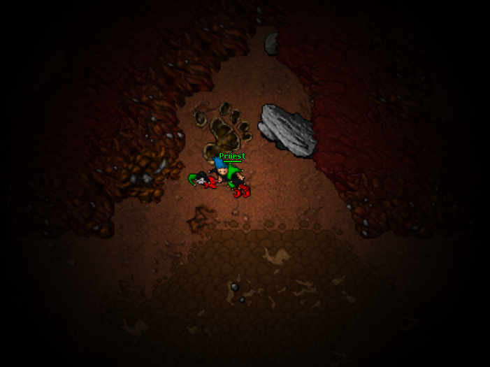 Uh5KViy.png