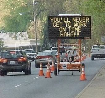 funny-traffic-sign-tm.jpg