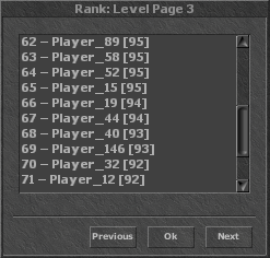 zo23mgp.png