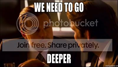 WE-NEED-TO-GO-DEEPER.jpg