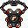 56547.gif