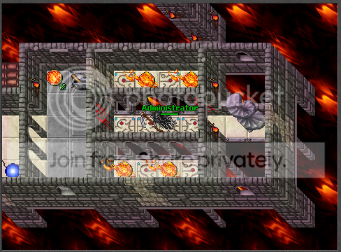 8.png