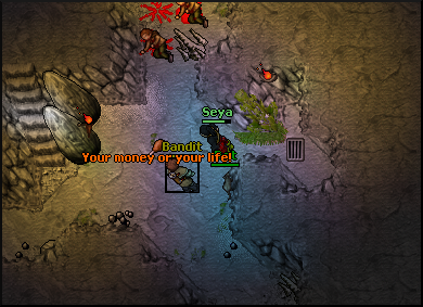 qh0Gt3X.png