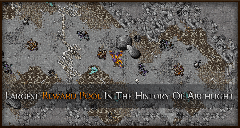 Ildar2020Large.gif