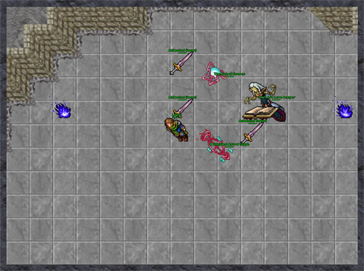 D7S2dC1.png