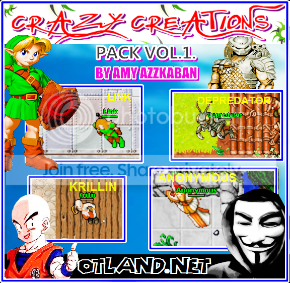 CrazyCreatiosPackVol1.png