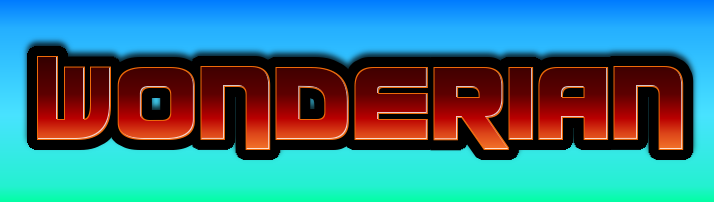 gDlso7N.png