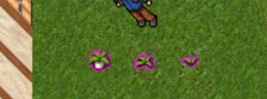 LSJVIDv.png