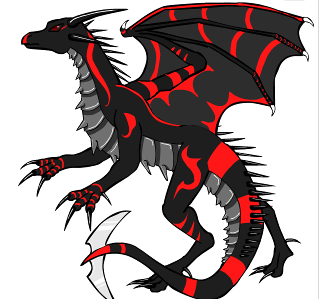 Chaos_Demon_Dragon_Form_3_by_InvaderTamaki.png