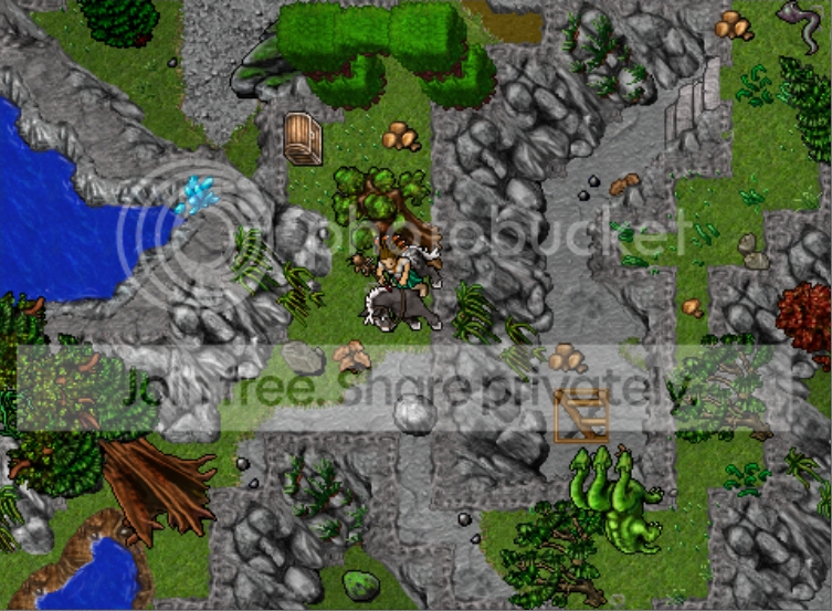 08.png