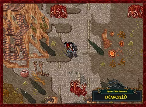 roshpng_qwhhnqq.png