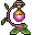 1546548735-Purple_Tendril_Lantern.gif
