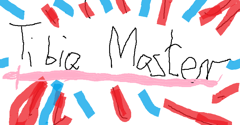 yYGNztk.png