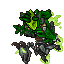 1518020420-Mounted_Thorn_Knight.gif