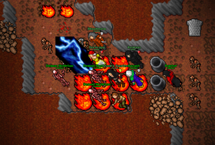 4bCcHNw.png
