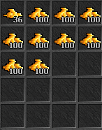 06b4k.png