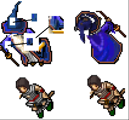 HwQPPRo.png