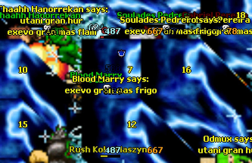 FFgfSk1.jpg