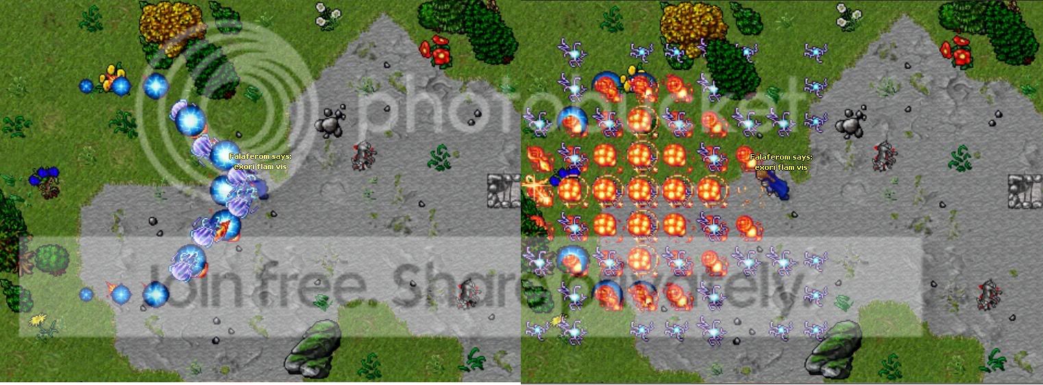 exoriflamvis.jpg