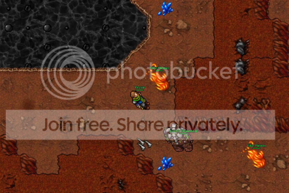 7.png