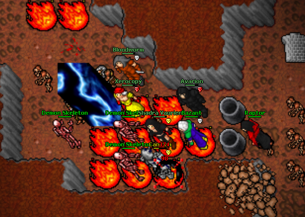 Psc4Vhj.png