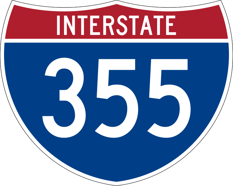 749px-I-355.svg.png