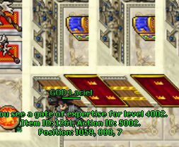 c683aa701336232af02923eb279c9d9d.png
