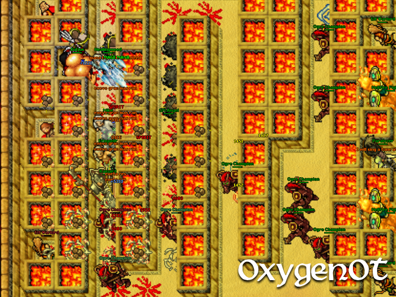 KhegiuJ.png
