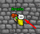 Y2b9u6t.png