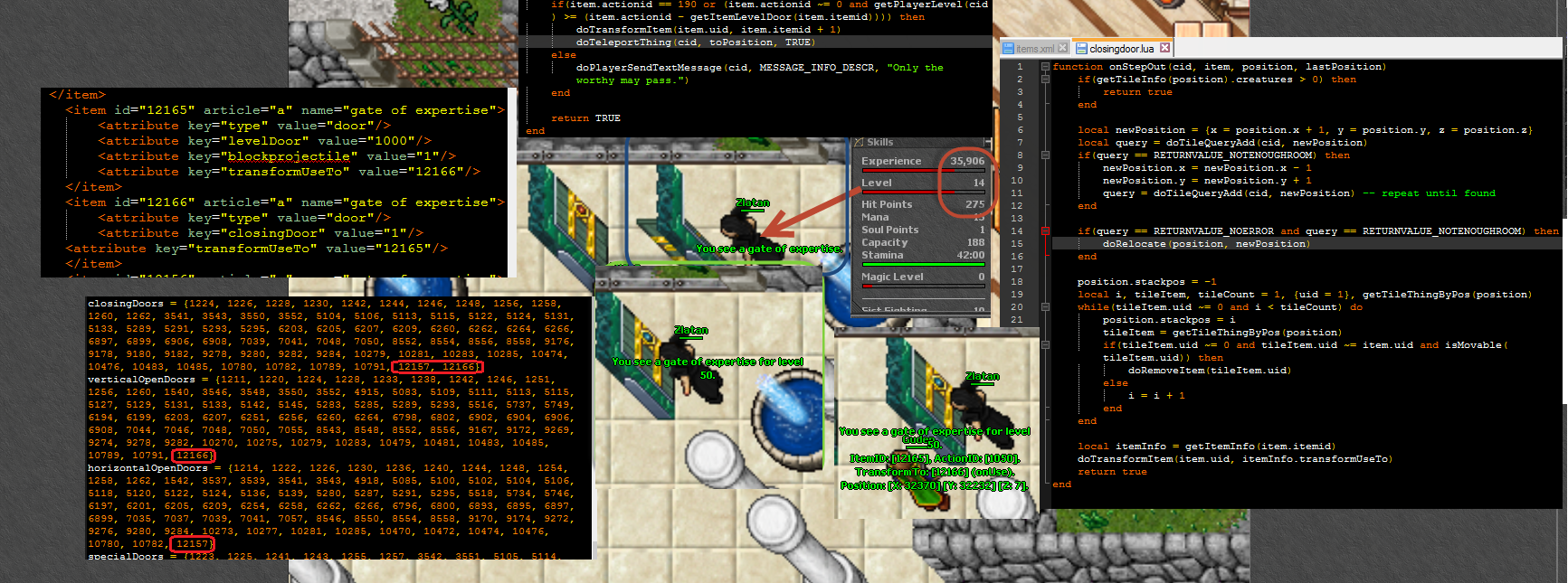 Doorrs3RXQT.png