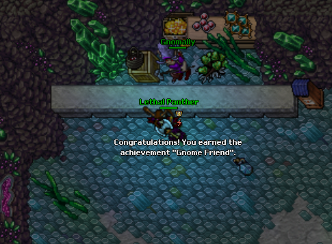 7Bn7aHT.png