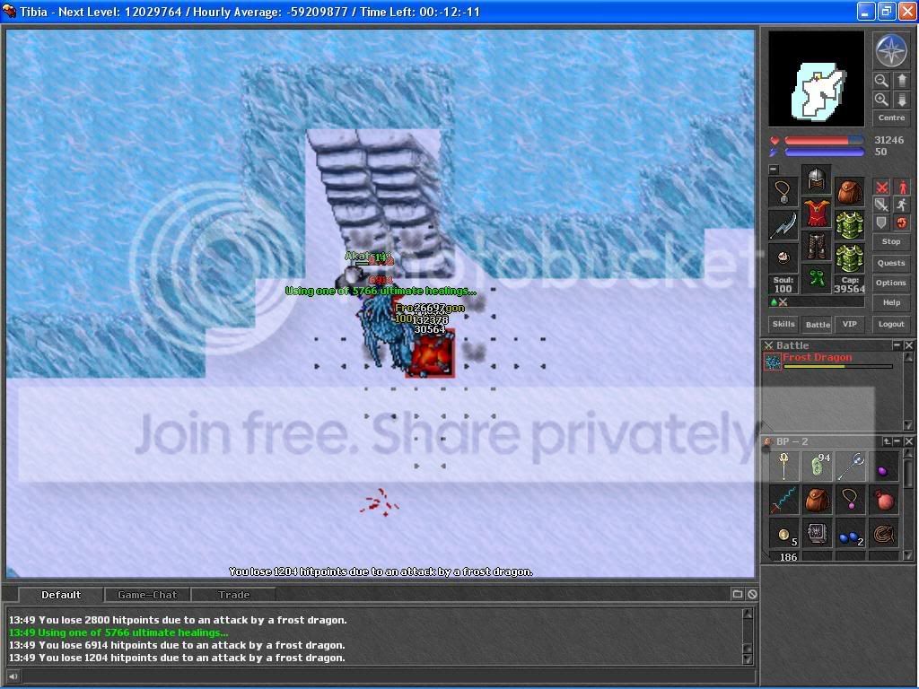 Frostdragon.jpg