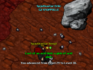 NRIYA.png